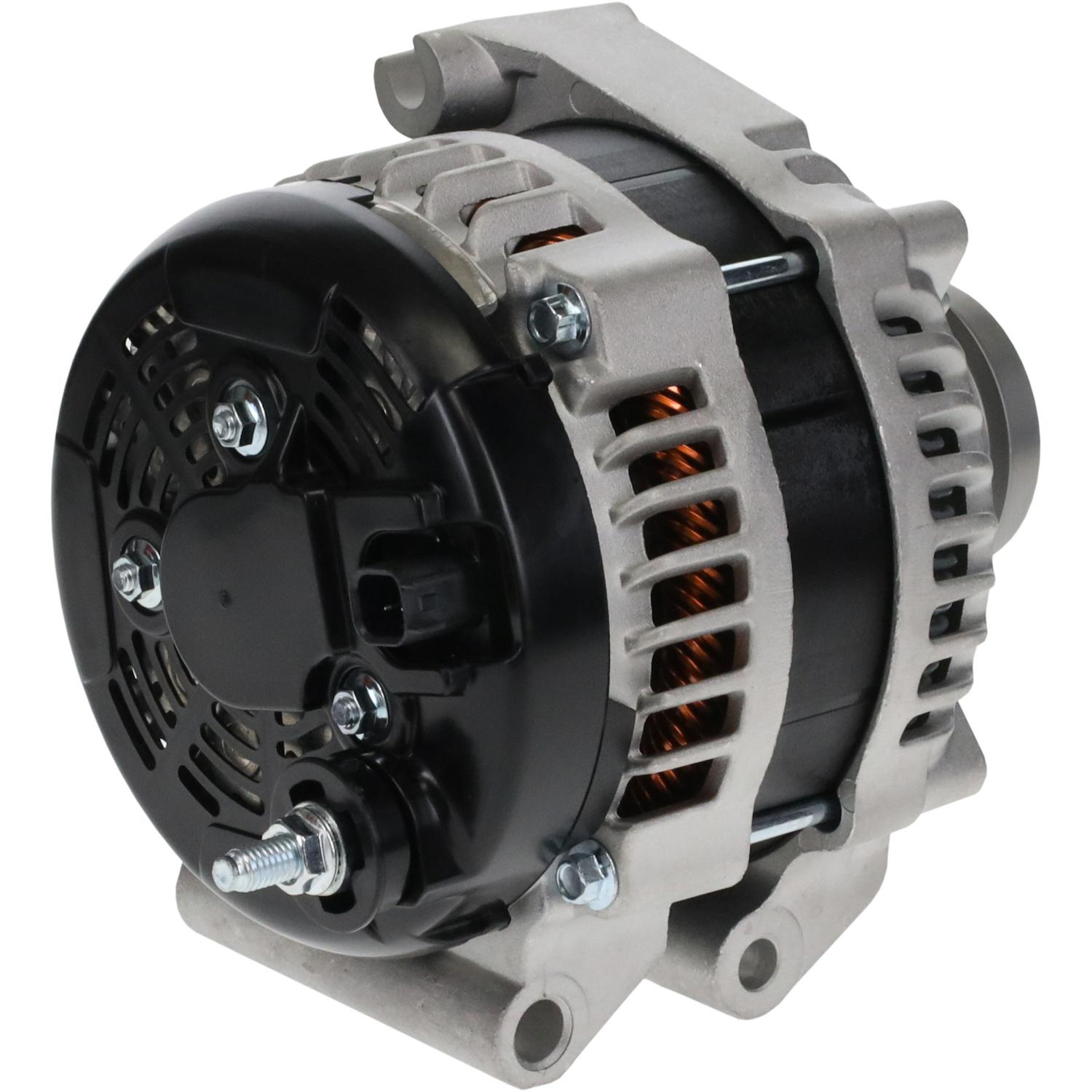 WAI 12887N Alternator product image 7 of 25