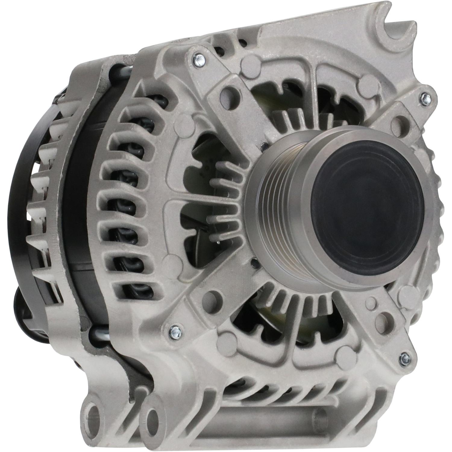 WAI 12887N Alternator product image 9 of 25