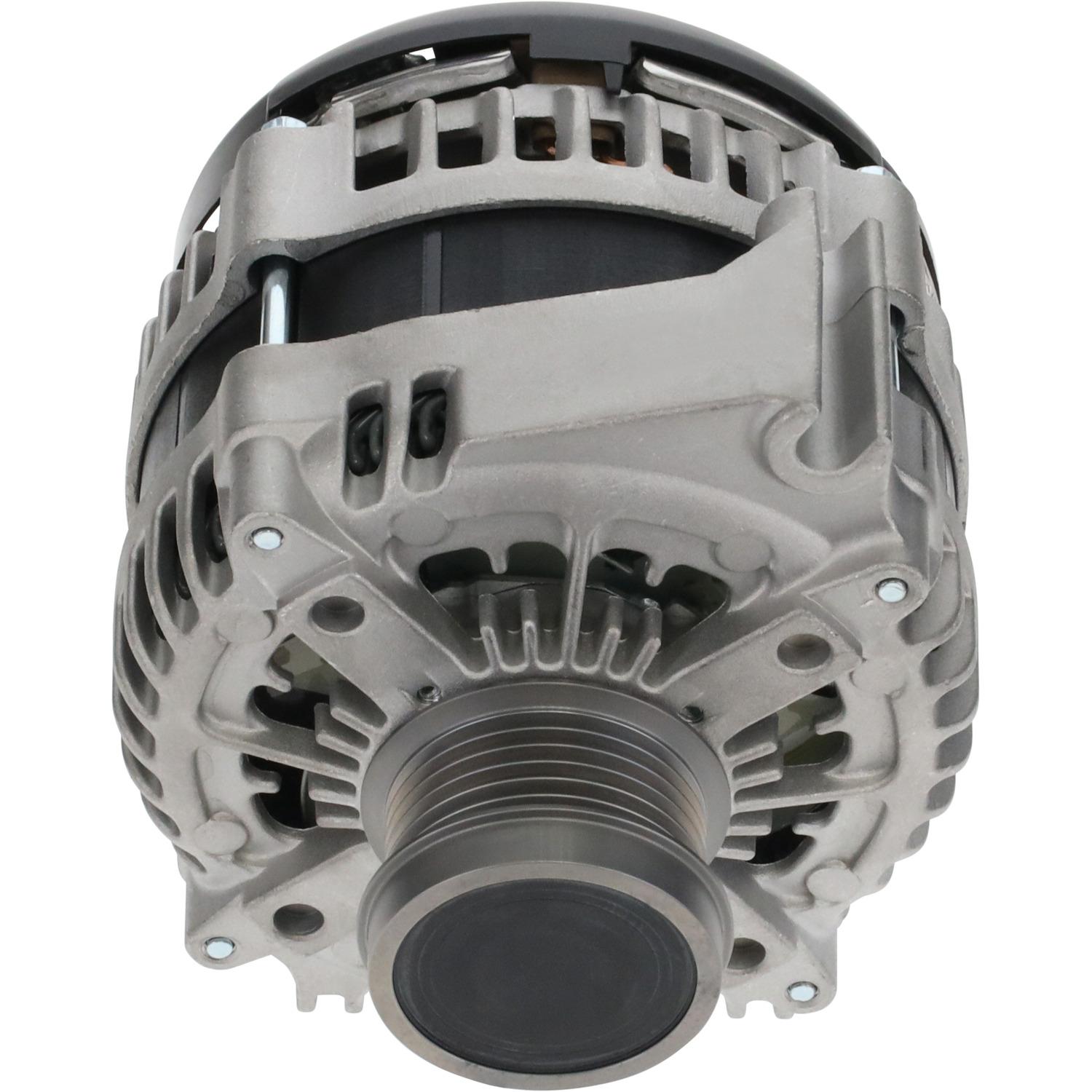 WAI 12887N Alternator product image 10 of 25