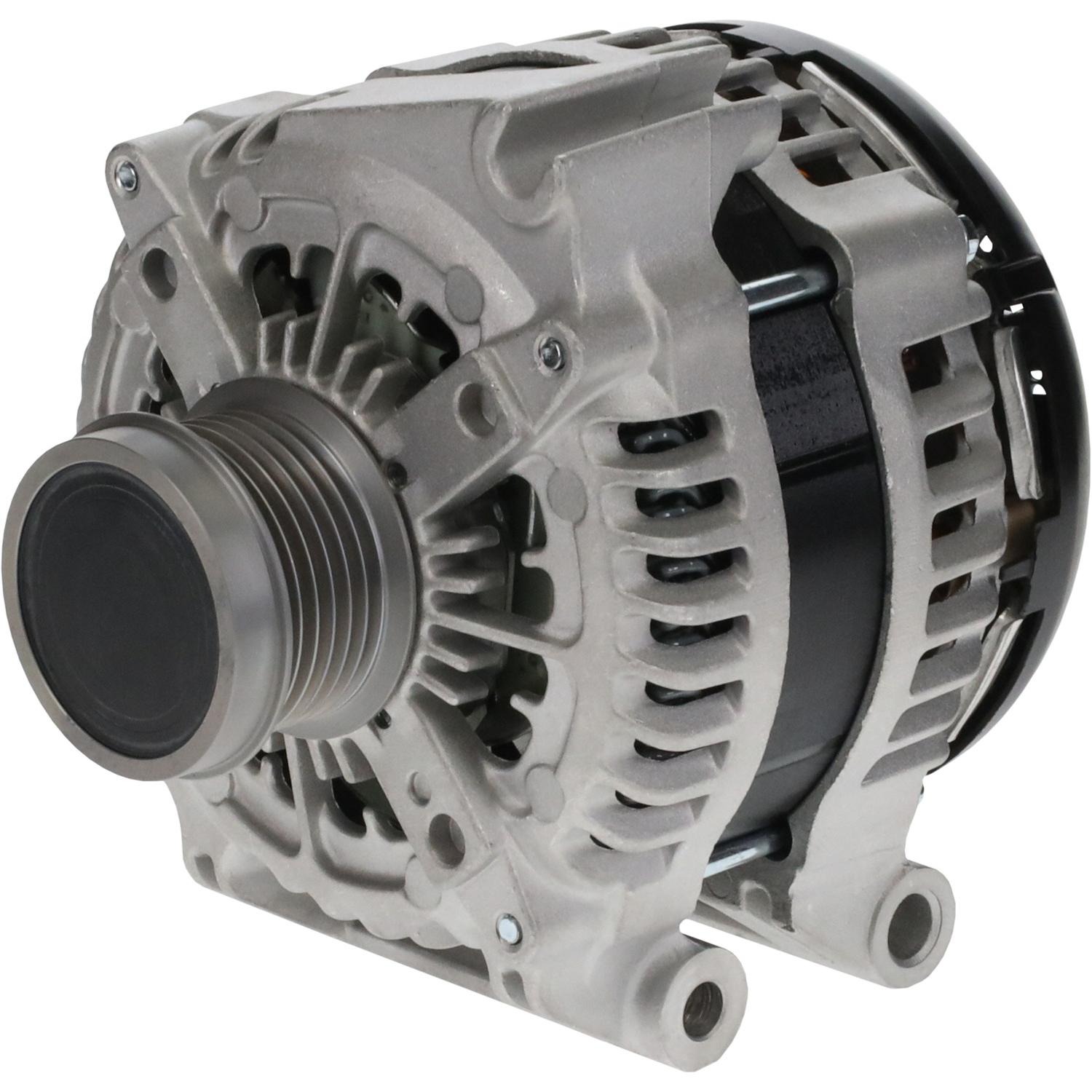 WAI 12887N Alternator product image 11 of 25