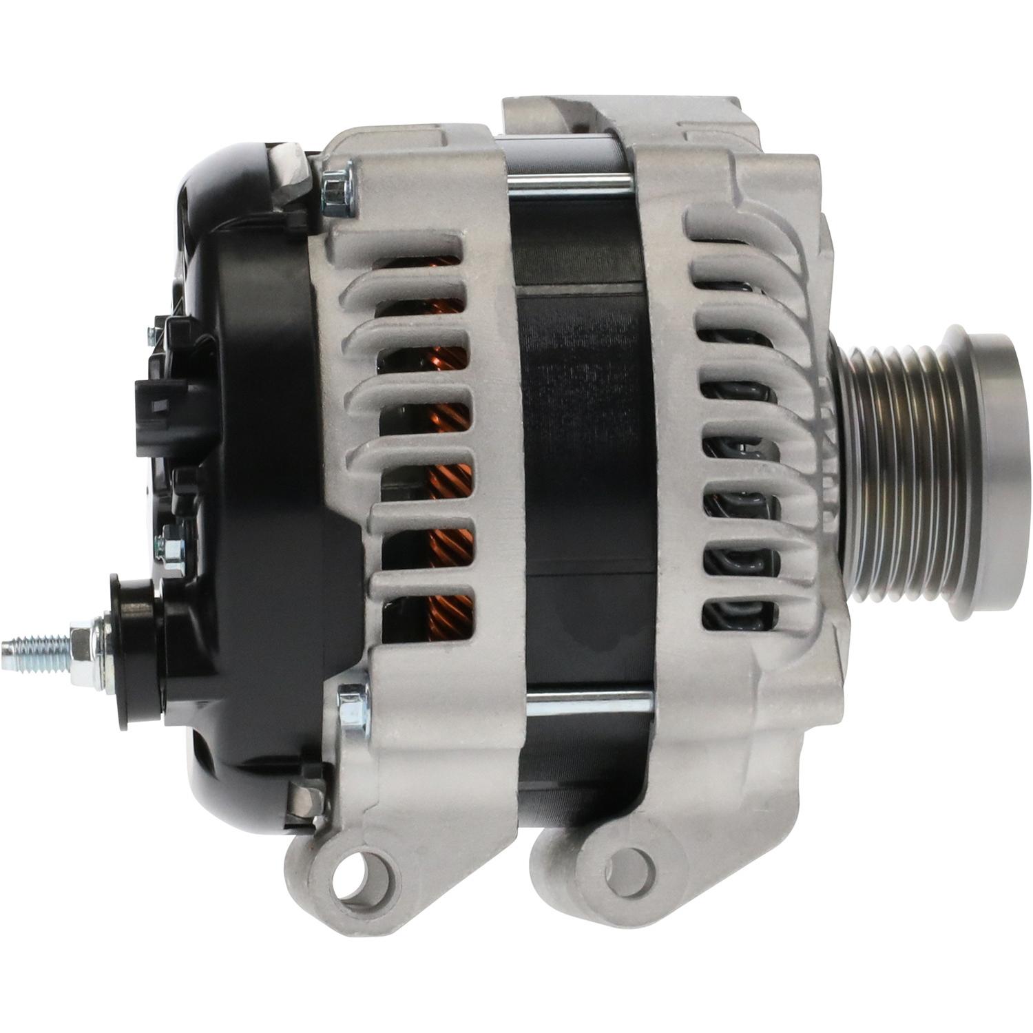 WAI 12887N Alternator product image 13 of 25