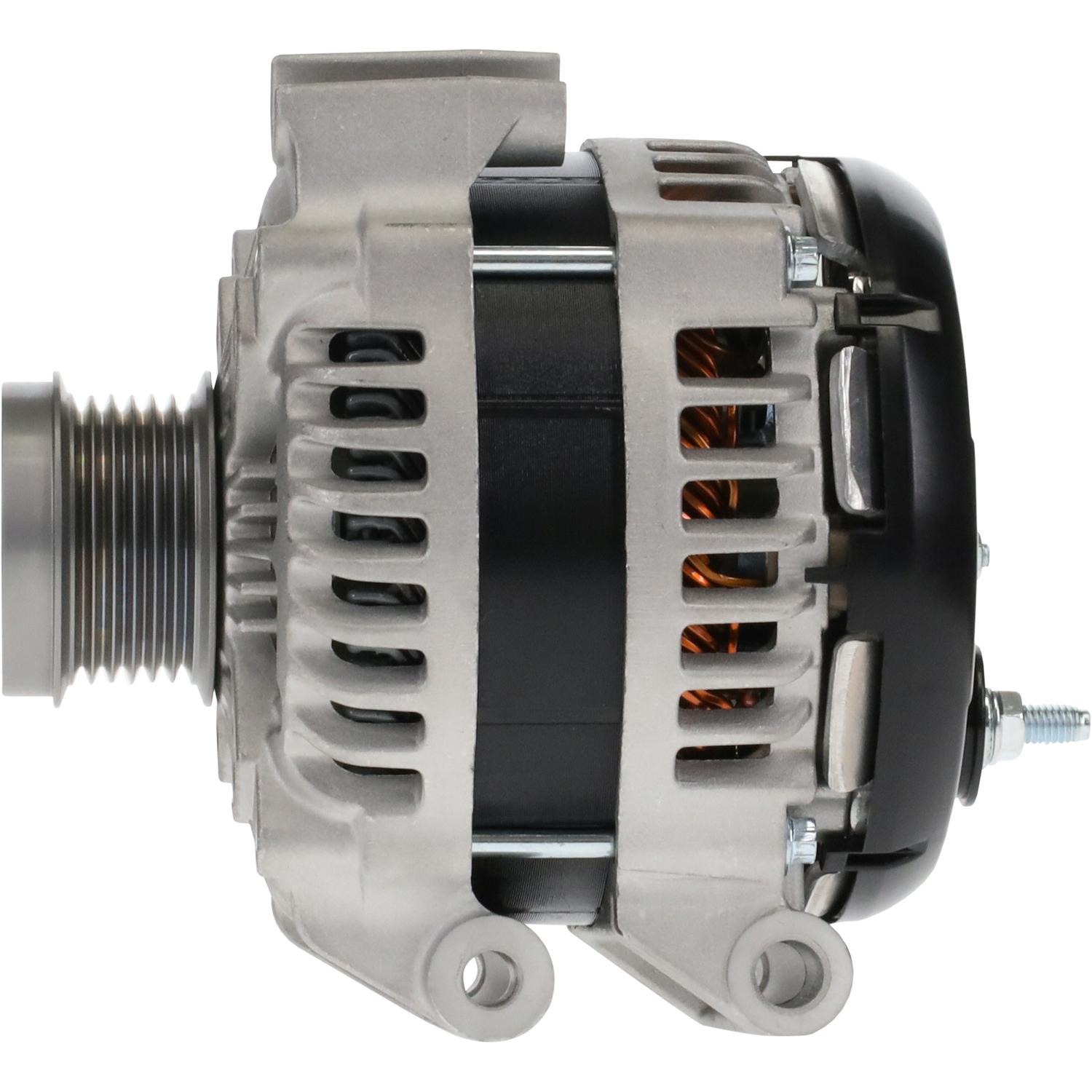 WAI 12887N Alternator product image 14 of 25