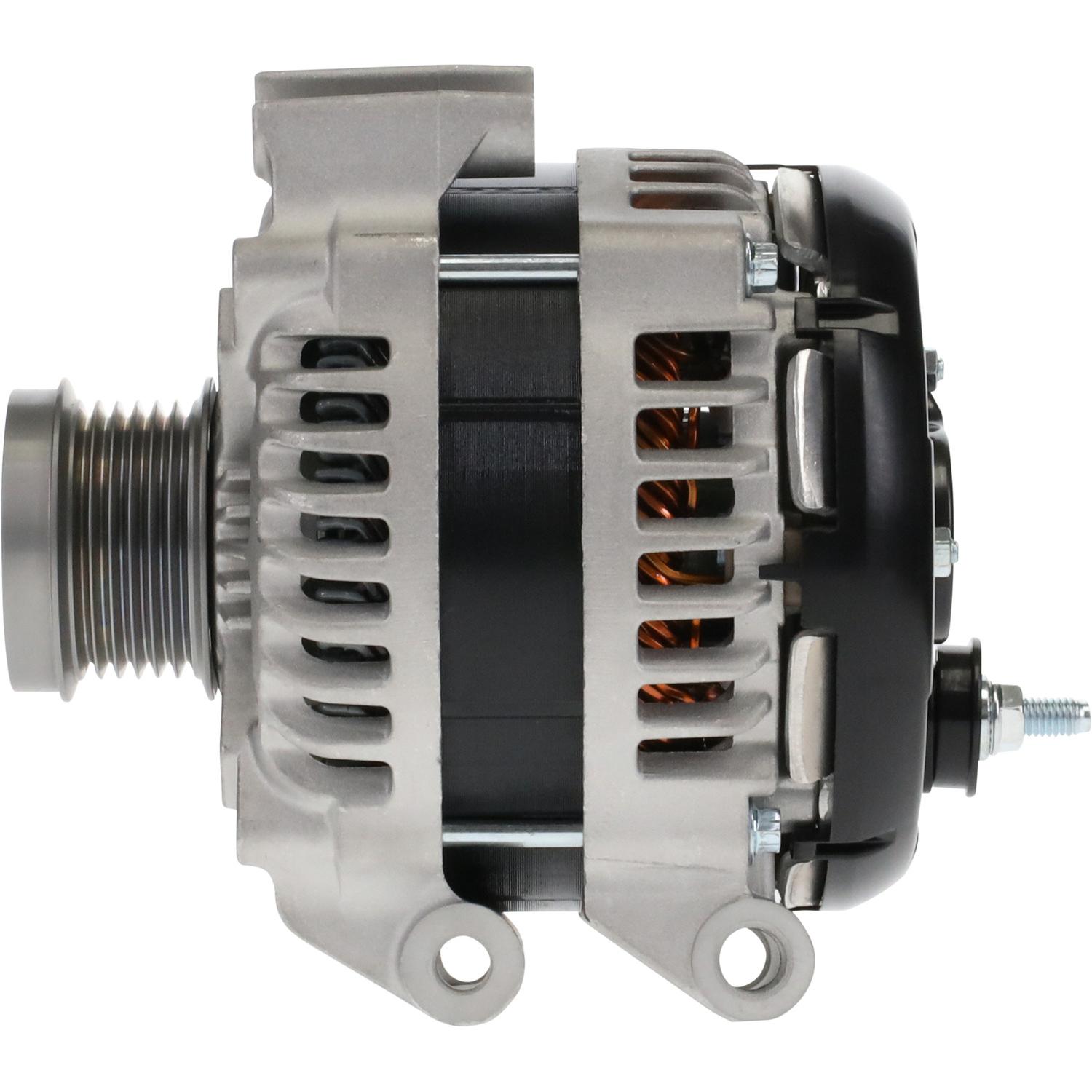 WAI 12887N Alternator product image 15 of 25