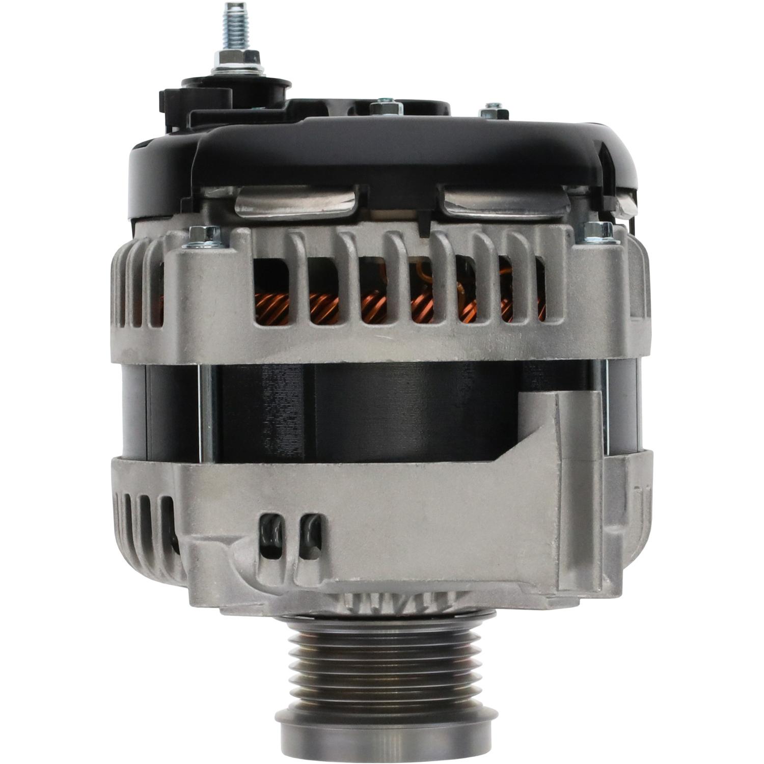 WAI 12887N Alternator product image 18 of 25