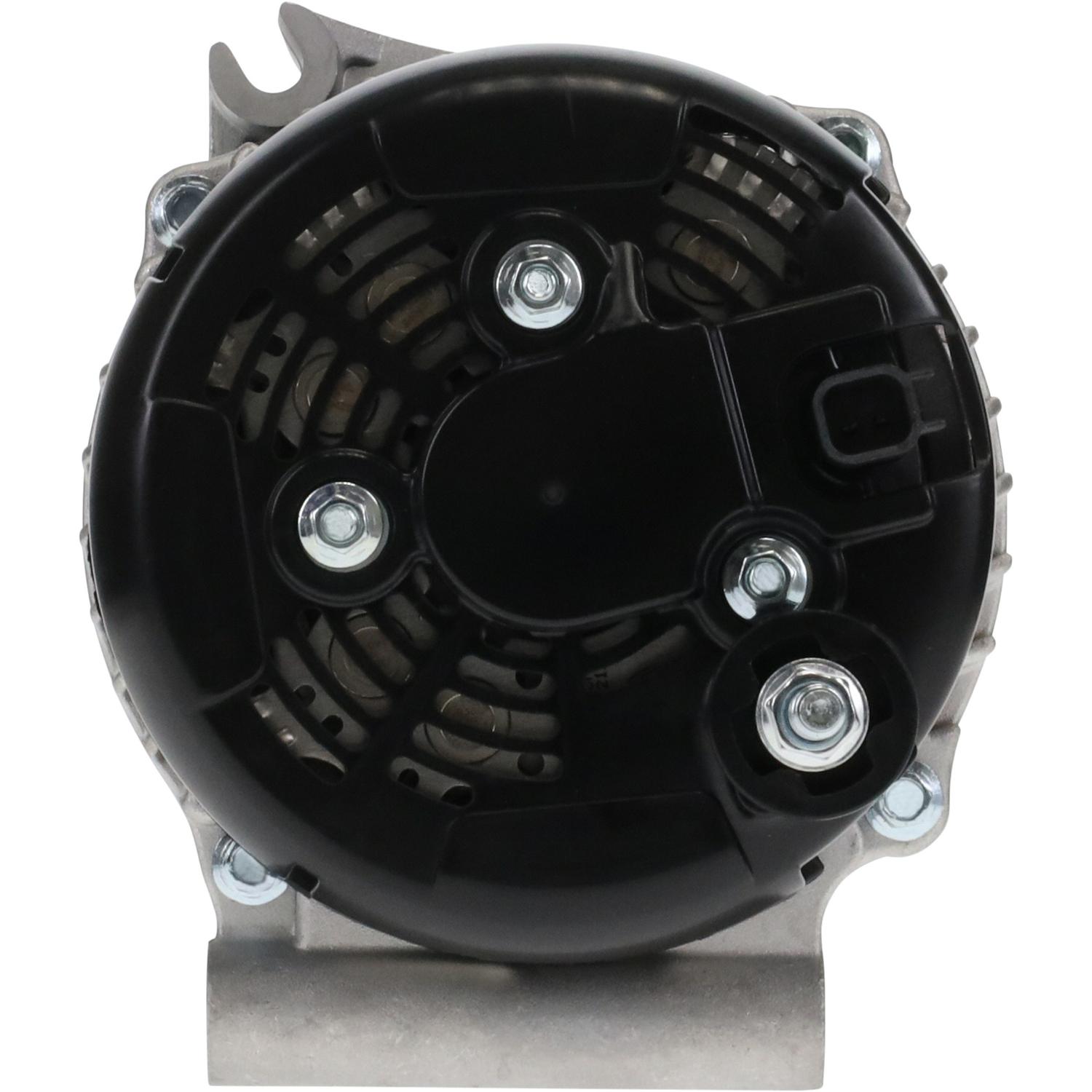 WAI 12887N Alternator product image 19 of 25