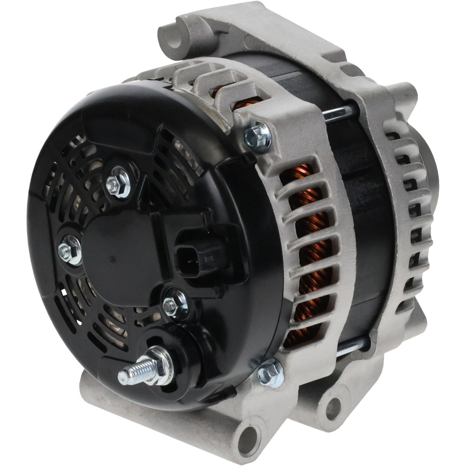 WAI 12887N Alternator product image 20 of 25