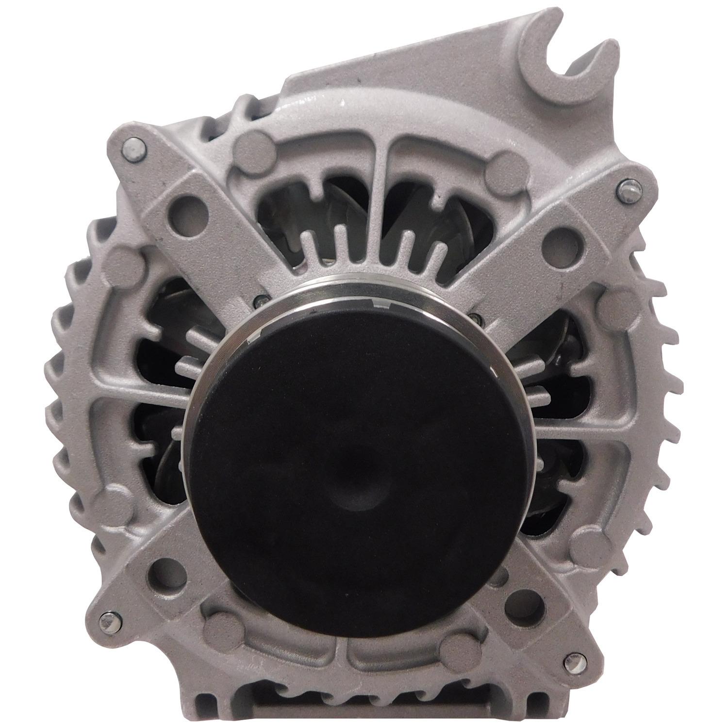 WAI 12887N Alternator product image 22 of 25