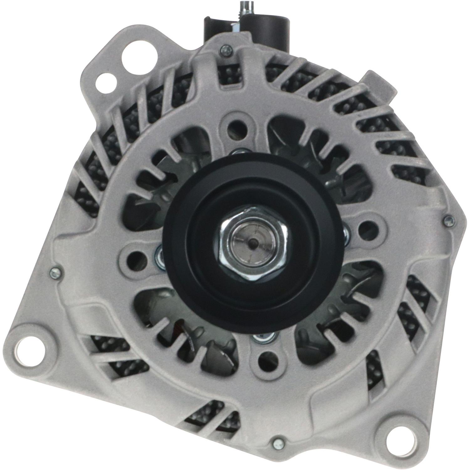 WAI 12891N Alternator product image 12 of 16