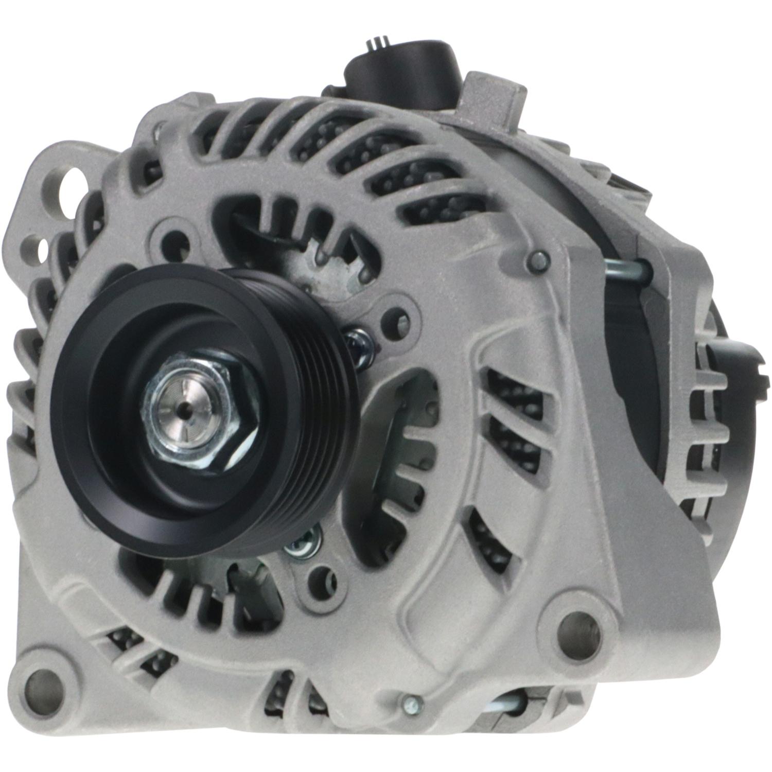 WAI 12891N Alternator product image 13 of 16