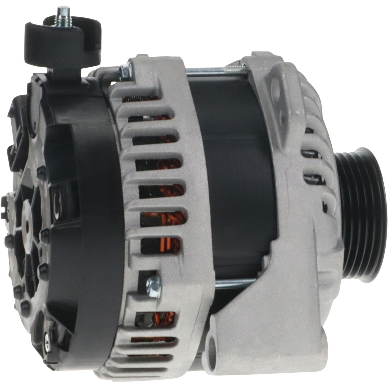 WAI 12891N Alternator product image 14 of 16