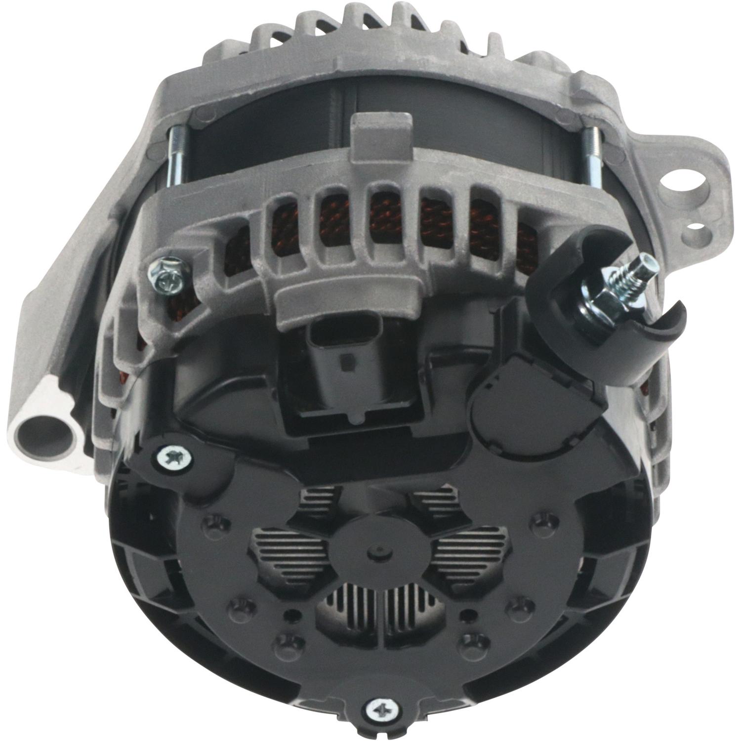 WAI 12891N Alternator product image 15 of 16