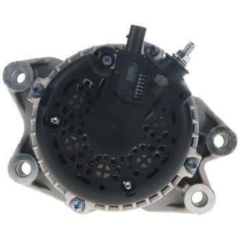 2022 Jeep Gladiator Alternator WAI 12902N image 1 of 4
