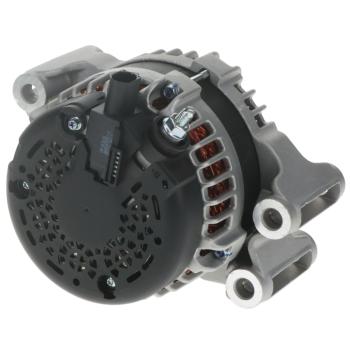 2022 Jeep Gladiator Alternator WAI 12902N image 2 of 4