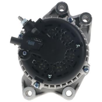 2022 Jeep Gladiator Alternator WAI 12903N image 1 of 4