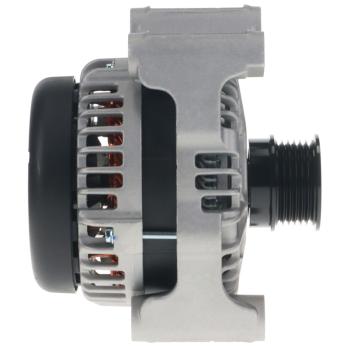 2022 Jeep Gladiator Alternator WAI 12903N image 4 of 4