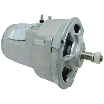 WAI 13080N Alternator product image 5 of 8
