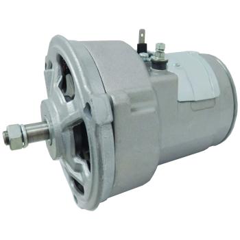 WAI 13080N Alternator product image 6 of 8
