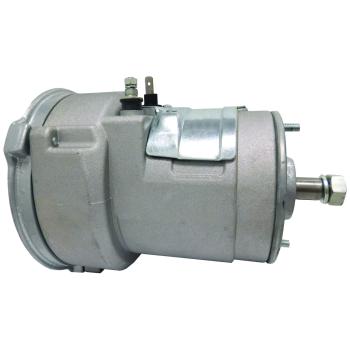 WAI 13080N Alternator product image 7 of 8