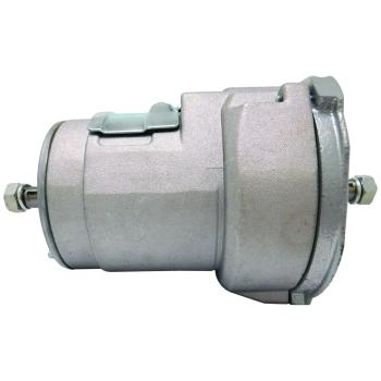 WAI 13080N Alternator product image 8 of 8