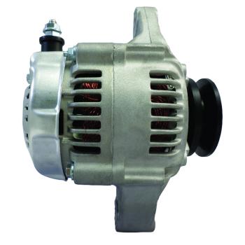 WAI 13127N - Alternator WAI 13127N Alternator product image 7 of 8