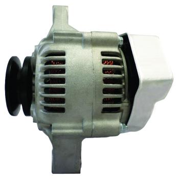 WAI 13127N - Alternator WAI 13127N Alternator product image 8 of 8