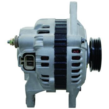 WAI 13196N - Alternator WAI 13196N Alternator product image 7 of 8