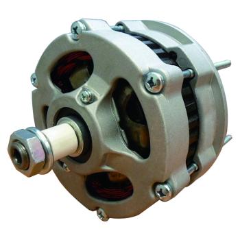 WAI 13208N Alternator product image 6 of 8
