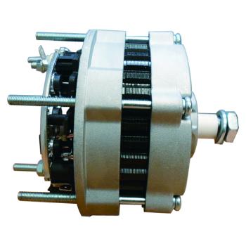 WAI 13208N Alternator product image 7 of 8