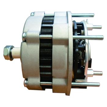 WAI 13208N Alternator product image 8 of 8