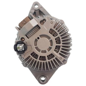 2019 Mitsubishi Outlander Sport Alternator WAI 13226N image 4 of 4