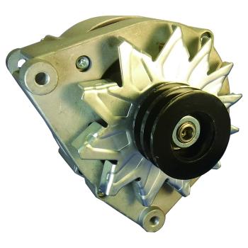 WAI 13235N - Alternator WAI 13235N Alternator product image 5 of 8