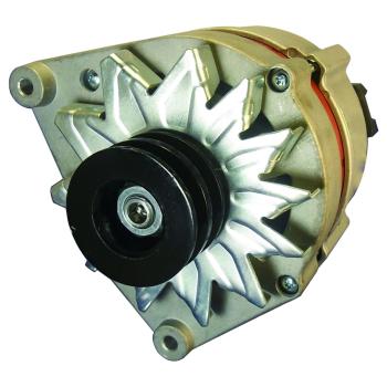 WAI 13235N - Alternator WAI 13235N Alternator product image 6 of 8