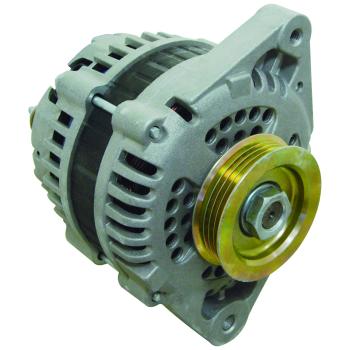 WAI 13273N Alternator product image 5 of 8