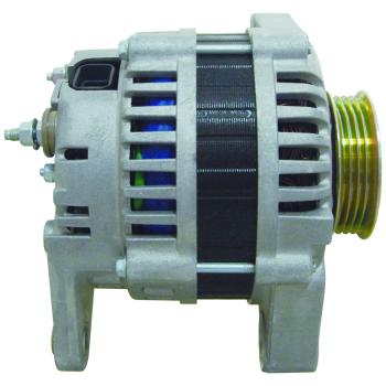 WAI 13273N Alternator product image 7 of 8