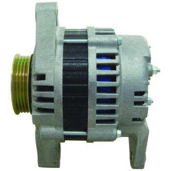 WAI 13273N Alternator product image 8 of 8