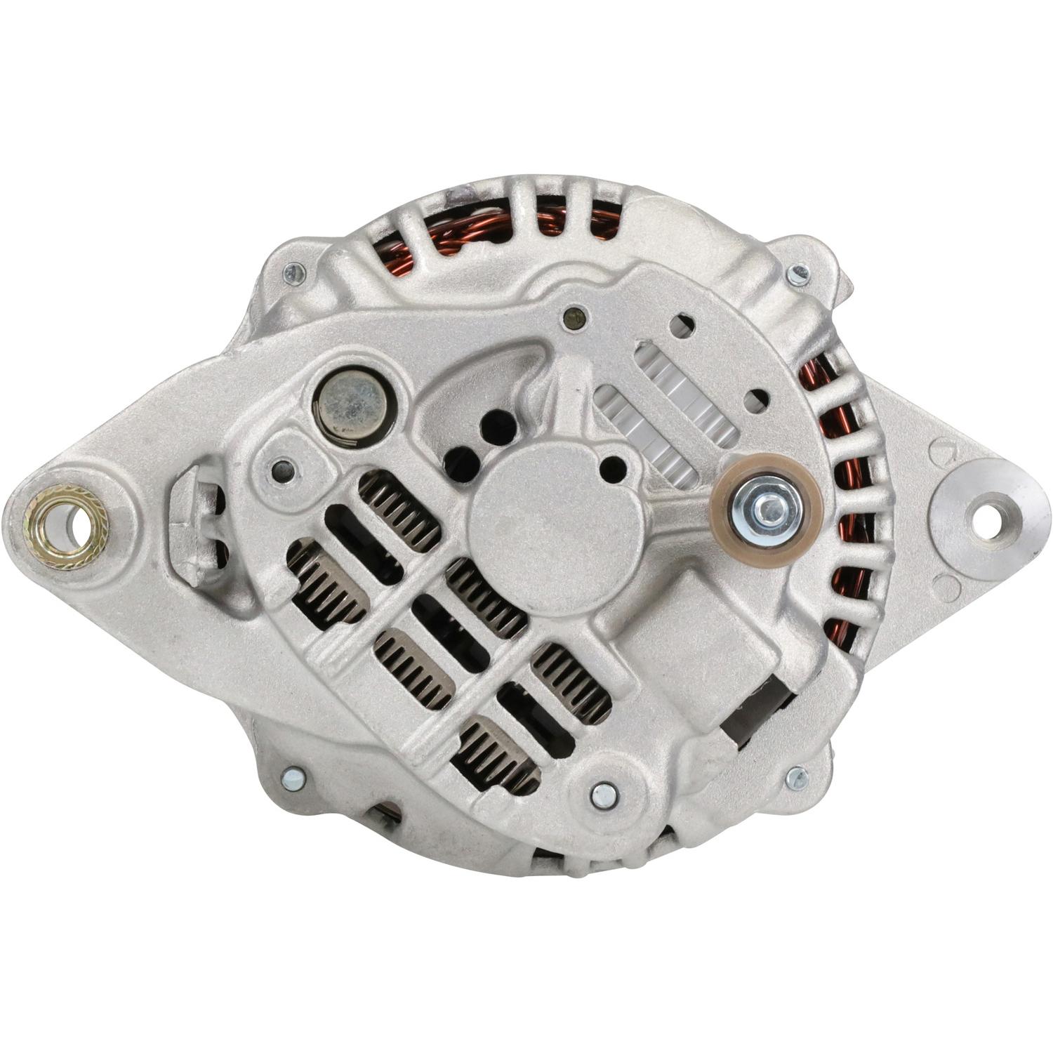 WAI 13298N Alternator product image 10 of 16