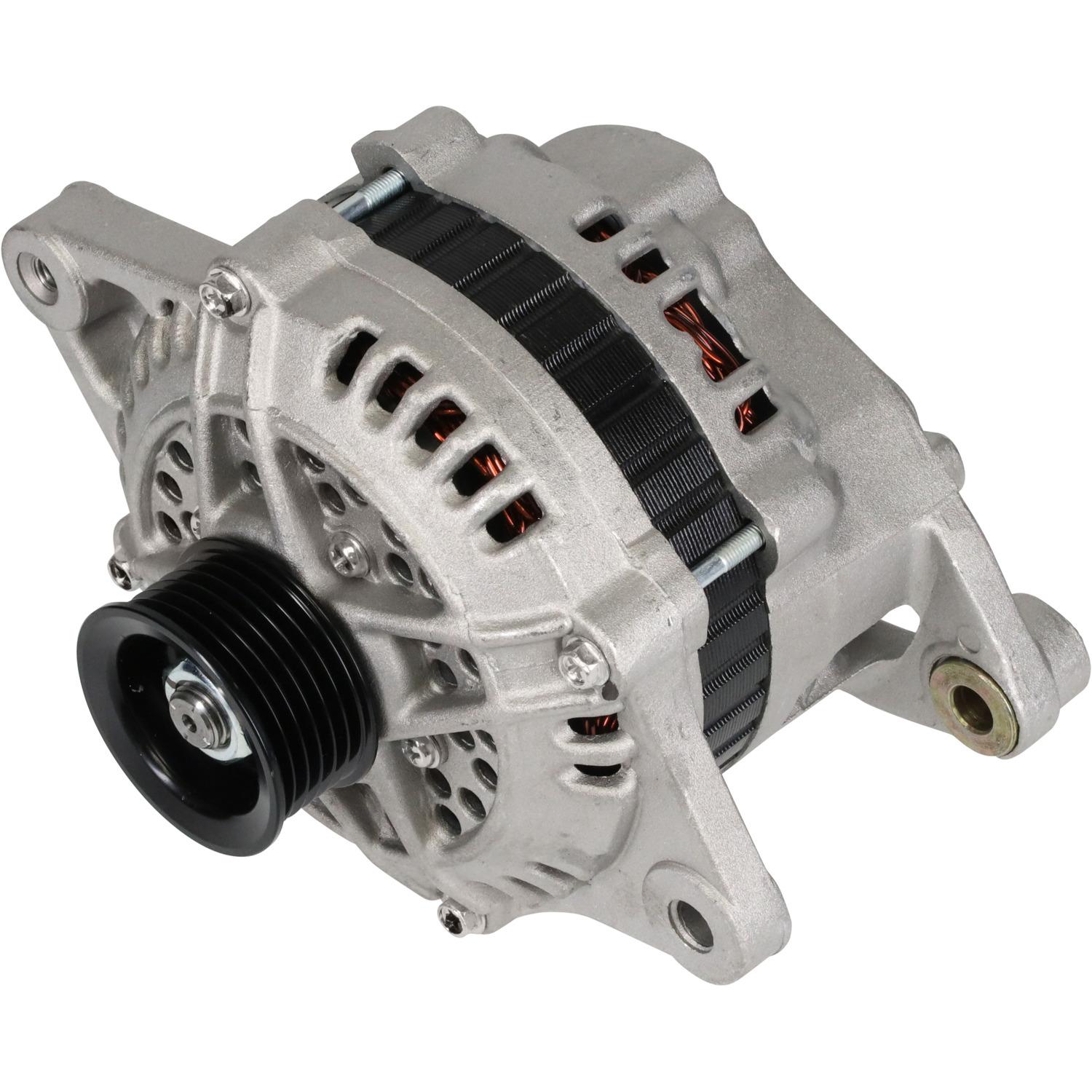 WAI 13298N Alternator product image 15 of 16