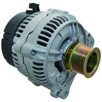 WAI 13382N Alternator product image 5 of 8