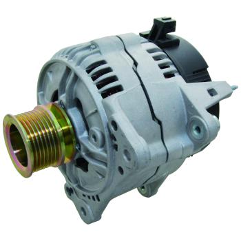 WAI 13382N Alternator product image 6 of 8