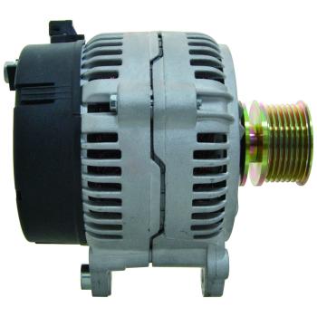 WAI 13382N Alternator product image 7 of 8