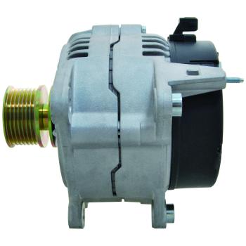 WAI 13382N Alternator product image 8 of 8