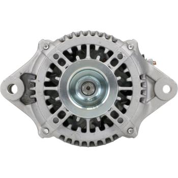 1993 Toyota Previa Alternator WAI 13413N image 1 of 4