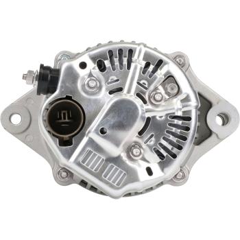 1993 Toyota Previa Alternator WAI 13413N image 4 of 4