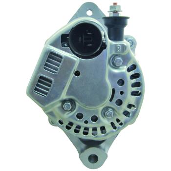 1990 Daihatsu Rocky Alternator WAI 13414N image 4 of 4