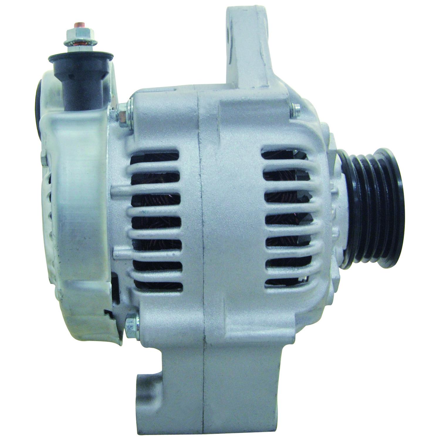 WAI 13414N - Alternator WAI 13414N Alternator product image 7 of 8