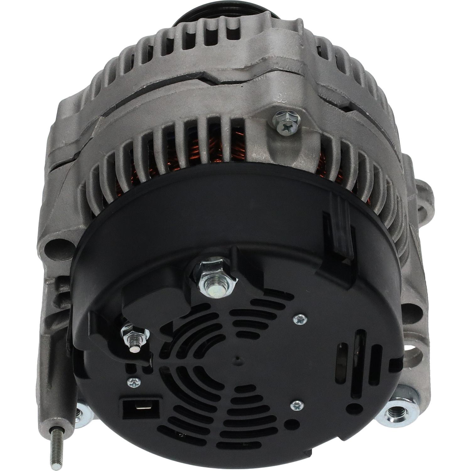 WAI 13441N Alternator product image 2 of 19