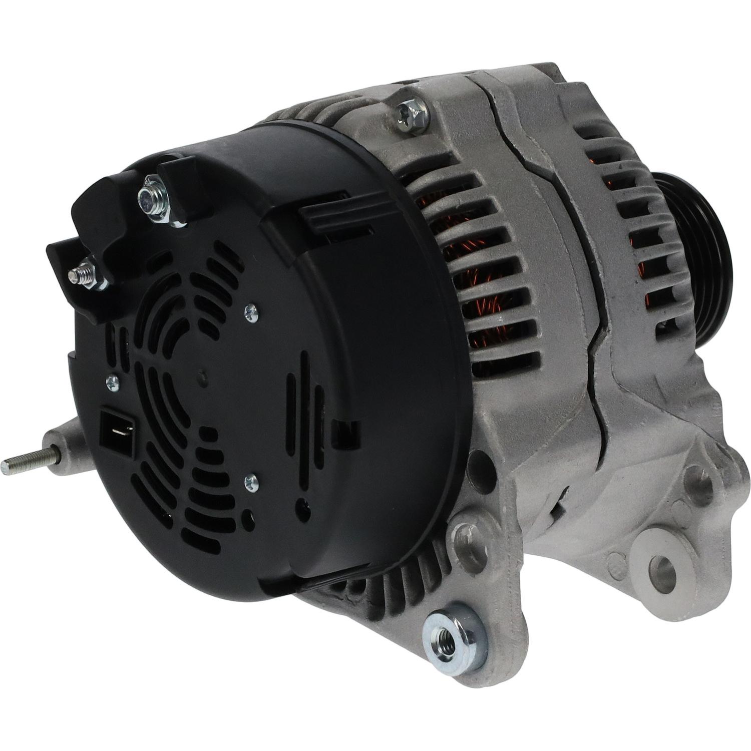 WAI 13441N Alternator product image 3 of 19
