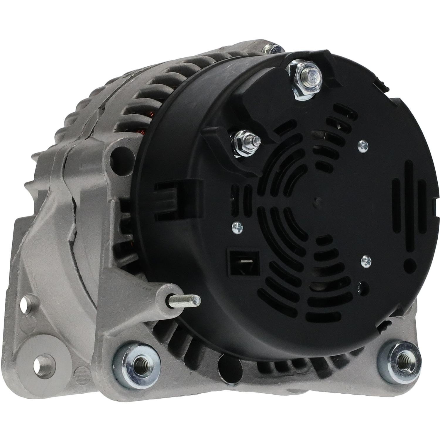 WAI 13441N Alternator product image 4 of 19