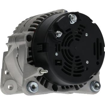 1999 Volkswagen Jetta Alternator WAI 13441N image 4 of 4