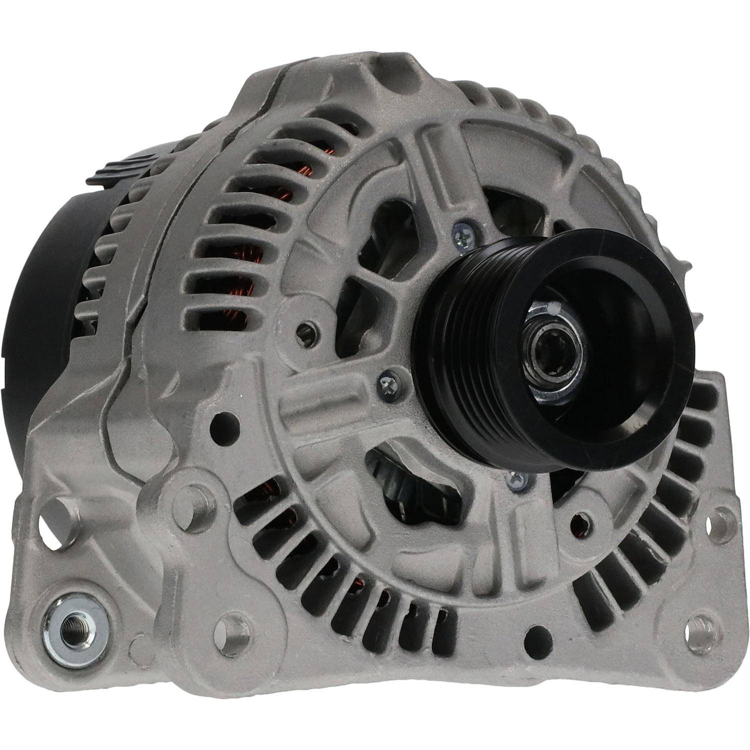 WAI 13441N Alternator product image 5 of 19